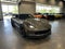 2015 Chevrolet Corvette Z06 3LZ