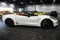 2016 Chevrolet Corvette Z06 3LZ Z07