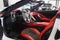 2016 Chevrolet Corvette Z06 3LZ Z07