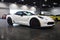2016 Chevrolet Corvette Z06 3LZ Z07