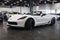 2016 Chevrolet Corvette Z06 3LZ Z07