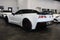 2016 Chevrolet Corvette Z06 3LZ Z07