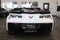 2016 Chevrolet Corvette Z06 3LZ Z07