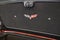 2011 Chevrolet Corvette Z16 Grand Sport w/3LT