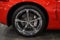 2011 Chevrolet Corvette Z16 Grand Sport w/3LT