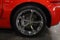 2011 Chevrolet Corvette Z16 Grand Sport w/3LT