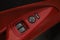 2011 Chevrolet Corvette Z16 Grand Sport w/3LT
