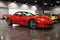 2011 Chevrolet Corvette Z16 Grand Sport w/3LT