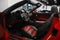 2011 Chevrolet Corvette Z16 Grand Sport w/3LT