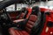 2011 Chevrolet Corvette Z16 Grand Sport w/3LT