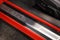2011 Chevrolet Corvette Z16 Grand Sport w/3LT