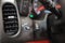 2011 Chevrolet Corvette Z16 Grand Sport w/3LT