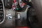 2011 Chevrolet Corvette Z16 Grand Sport w/3LT