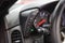 2011 Chevrolet Corvette Z16 Grand Sport w/3LT