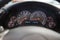 2011 Chevrolet Corvette Z16 Grand Sport w/3LT