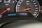 2011 Chevrolet Corvette Z16 Grand Sport w/3LT