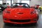 2011 Chevrolet Corvette Z16 Grand Sport w/3LT