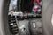 2011 Chevrolet Corvette Z16 Grand Sport w/3LT