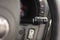 2011 Chevrolet Corvette Z16 Grand Sport w/3LT