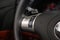 2011 Chevrolet Corvette Z16 Grand Sport w/3LT