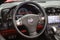 2011 Chevrolet Corvette Z16 Grand Sport w/3LT