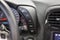2011 Chevrolet Corvette Z16 Grand Sport w/3LT
