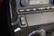 2011 Chevrolet Corvette Z16 Grand Sport w/3LT