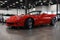 2011 Chevrolet Corvette Z16 Grand Sport w/3LT
