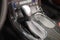 2011 Chevrolet Corvette Z16 Grand Sport w/3LT