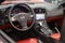 2011 Chevrolet Corvette Z16 Grand Sport w/3LT