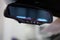 2011 Chevrolet Corvette Z16 Grand Sport w/3LT