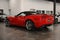 2011 Chevrolet Corvette Z16 Grand Sport w/3LT