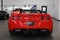 2011 Chevrolet Corvette Z16 Grand Sport w/3LT