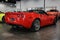 2011 Chevrolet Corvette Z16 Grand Sport w/3LT