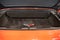 2011 Chevrolet Corvette Z16 Grand Sport w/3LT