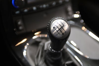 2008 Chevrolet Corvette Z06