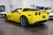 2008 Chevrolet Corvette Z06