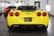 2008 Chevrolet Corvette Z06