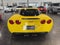 2008 Chevrolet Corvette Z06