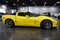 2008 Chevrolet Corvette Z06