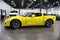 2008 Chevrolet Corvette Z06