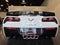 2017 Chevrolet Corvette Grand Sport 2LT