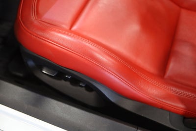 2019 Chevrolet Corvette Grand Sport 2LT