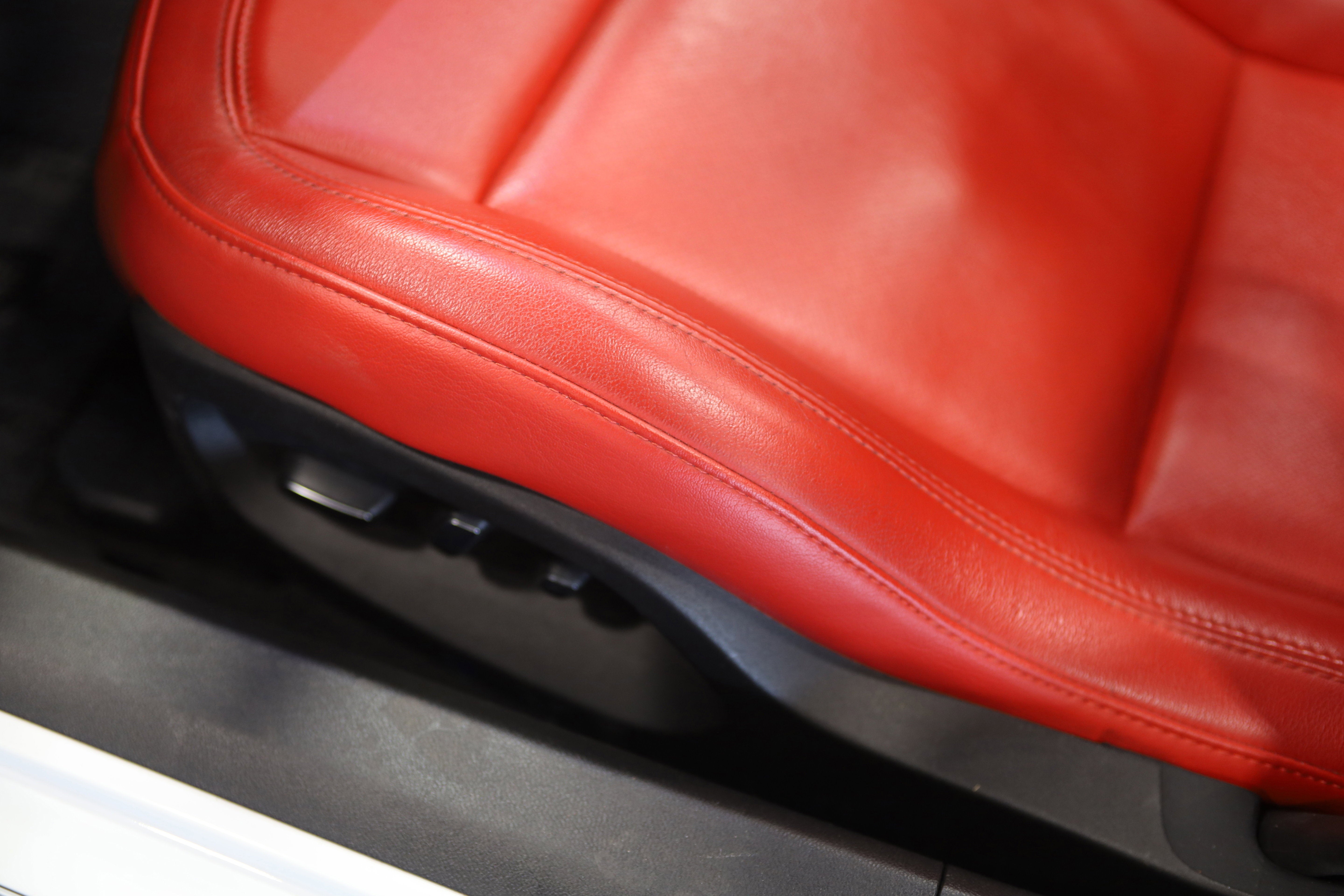 2019 Chevrolet Corvette Grand Sport 2LT