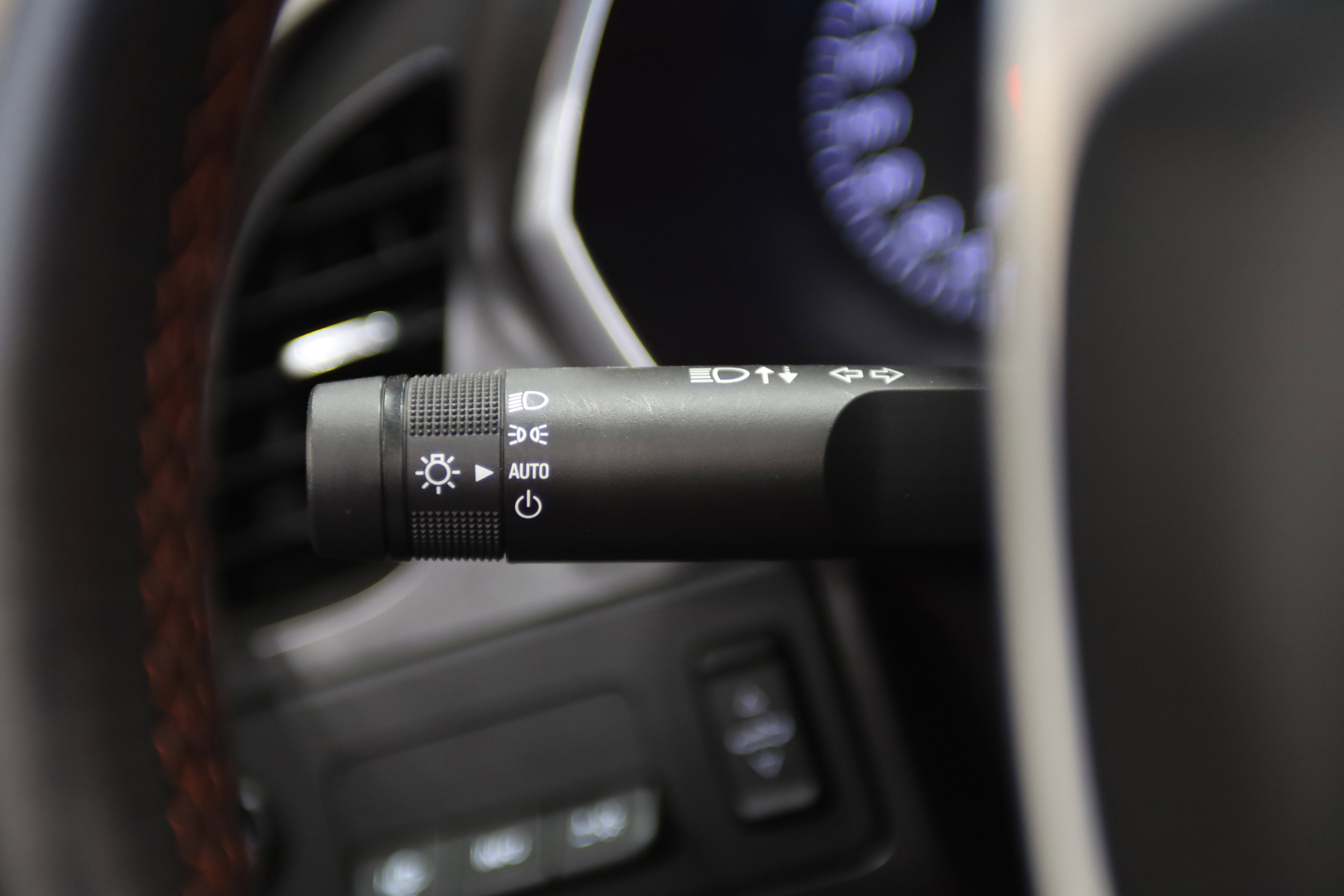 2019 Chevrolet Corvette Grand Sport 2LT