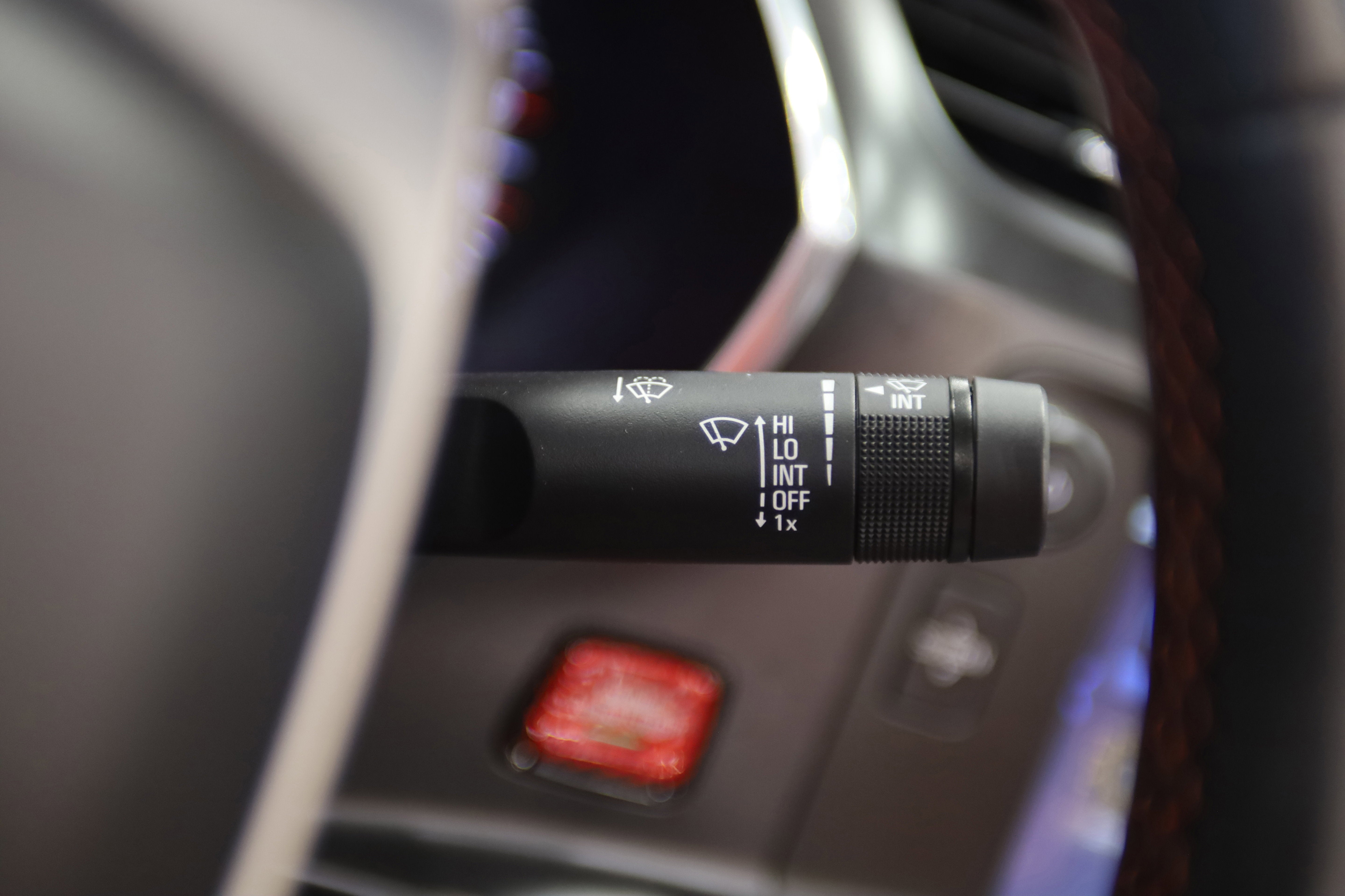 2019 Chevrolet Corvette Grand Sport 2LT