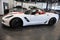 2019 Chevrolet Corvette Grand Sport 2LT