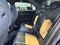 2016 Cadillac CTS-V Sedan Base
