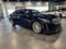 2016 Cadillac CTS-V Sedan Base