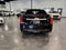 2016 Cadillac CTS-V Sedan Base